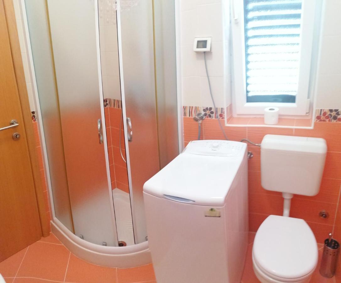 Cozy House With Pool Near Rovinj Διαμέρισμα Kanfanar Εξωτερικό φωτογραφία
