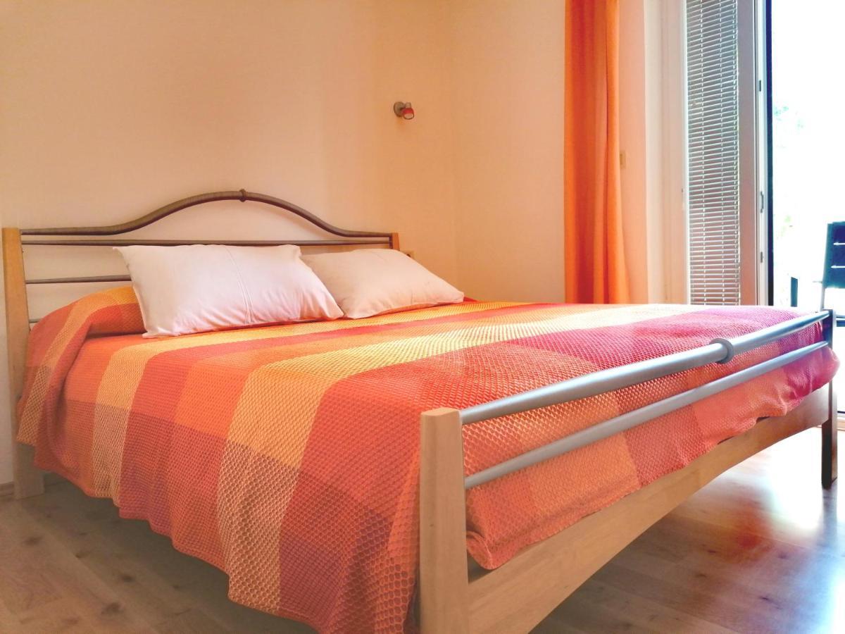 Cozy House With Pool Near Rovinj Διαμέρισμα Kanfanar Εξωτερικό φωτογραφία